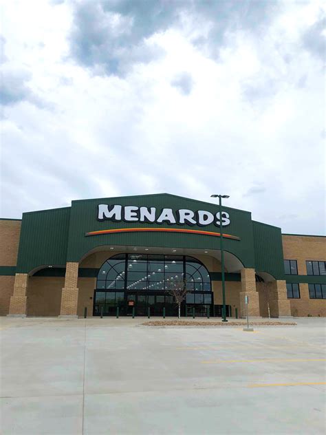 Click to view flyer for complete details. . Menards paducah